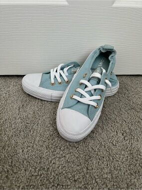 Converse Sneakers